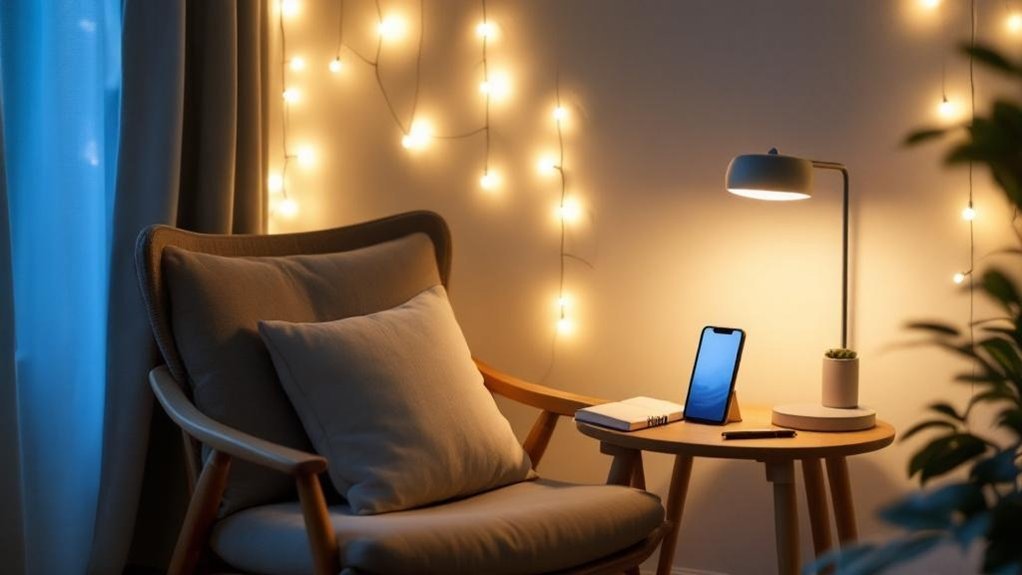 unlocking spiritual past insights