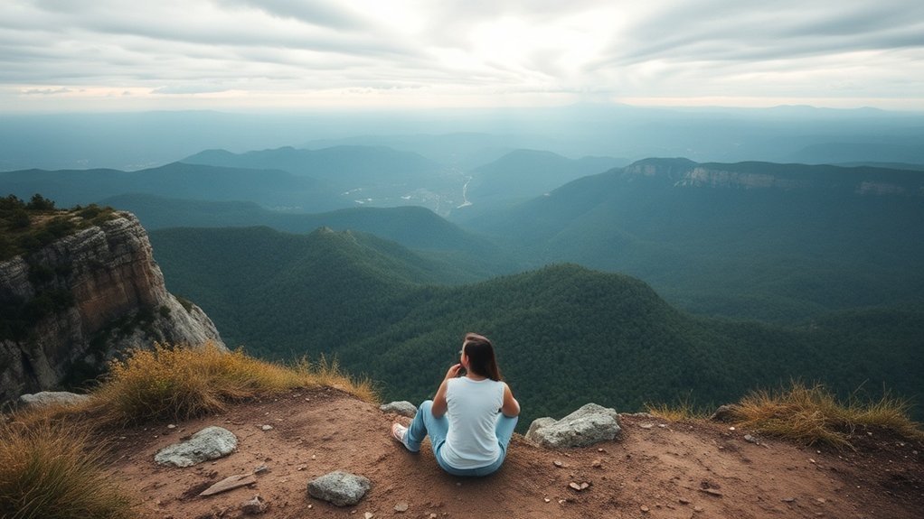 welcome to our guide